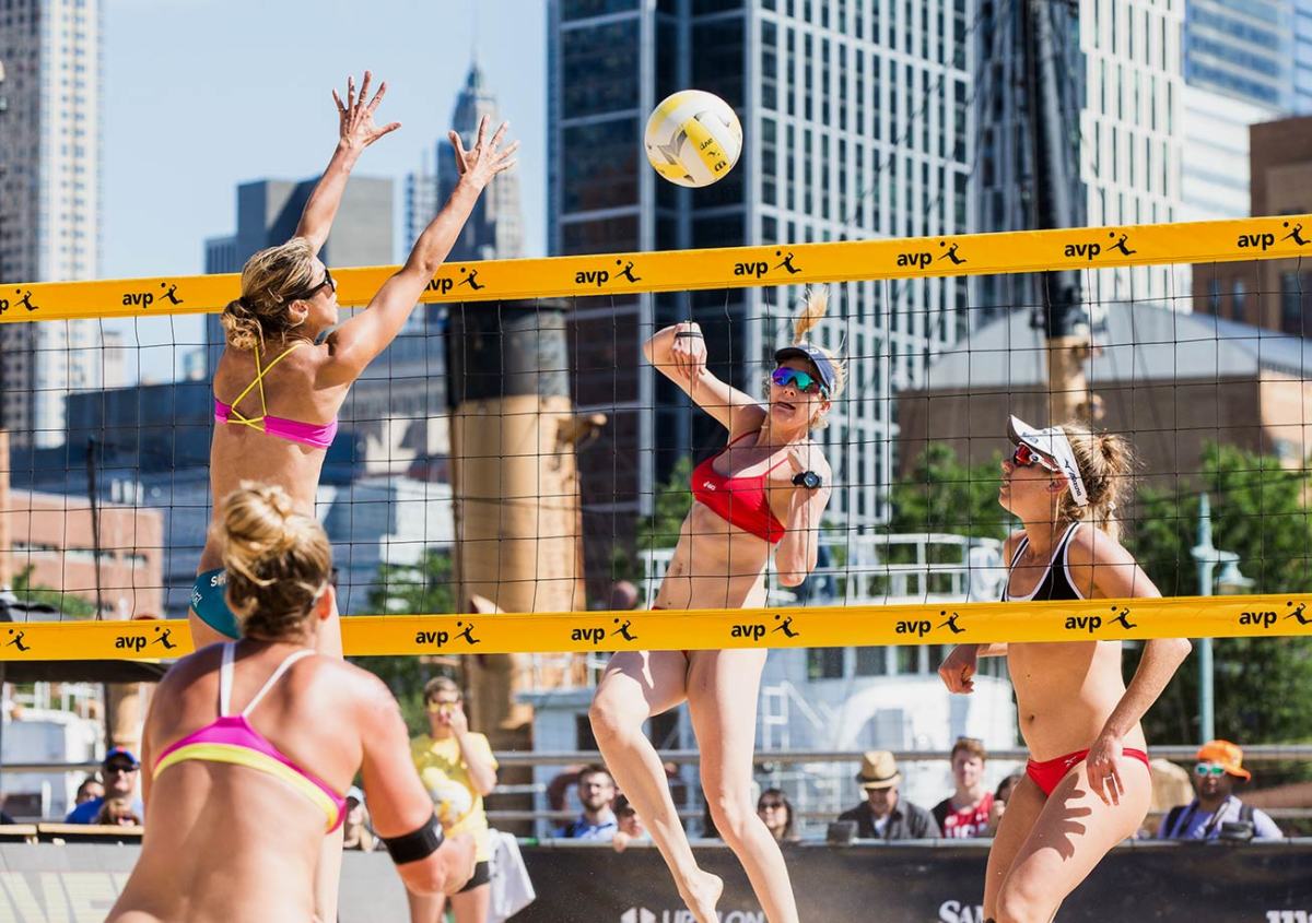 2016-0617-Kerri-Walsh-Jennings-160617_AVP_NYC_RT_2616.jpg
