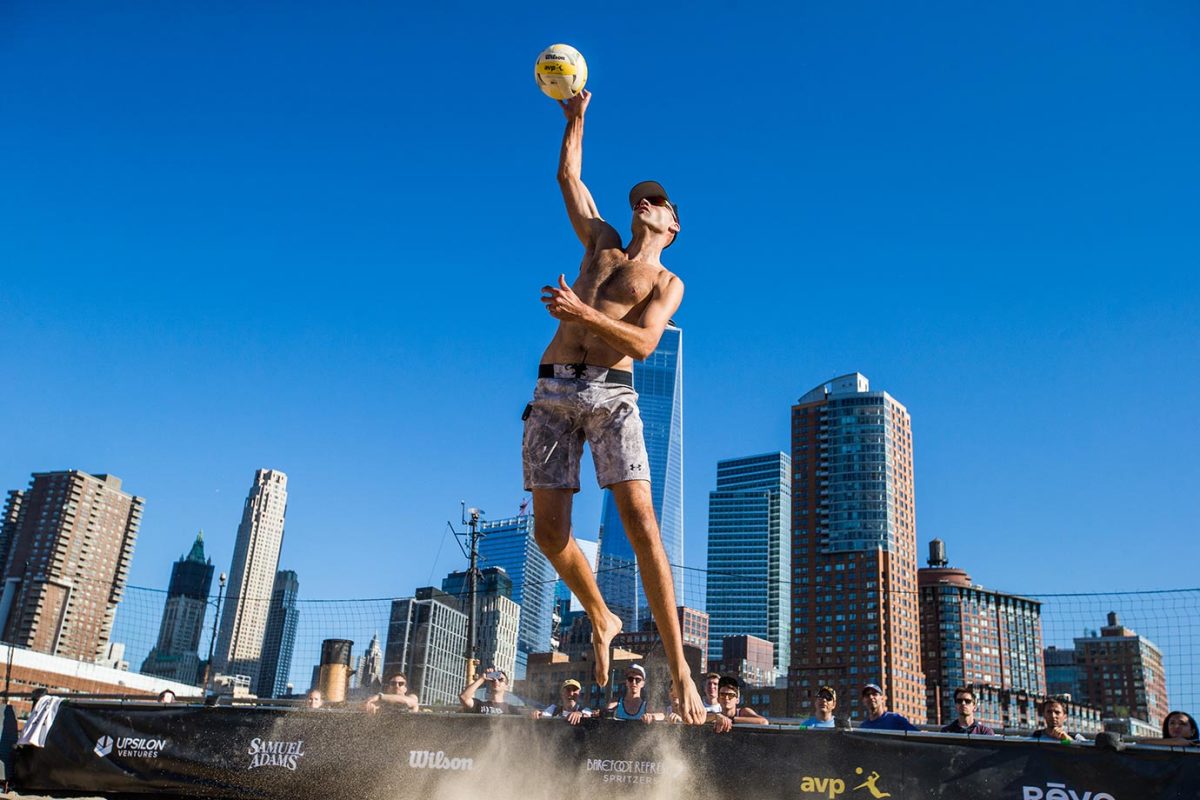 2016-0617-Phil-Dalhausser-160617_AVP_NYC_RT_3467.jpg