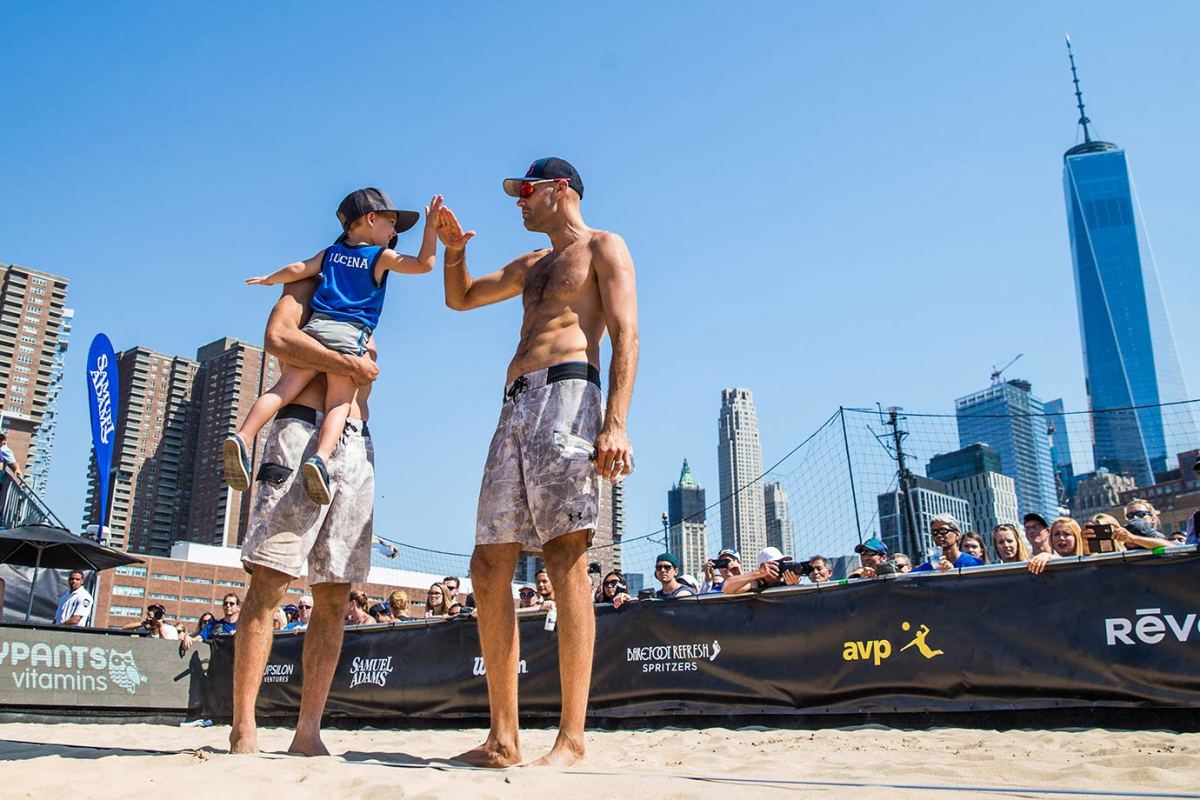 2016-0619-Phil-Dalhausser-Nick-Lucena-160619_AVP_NYC_RT_2122.jpg