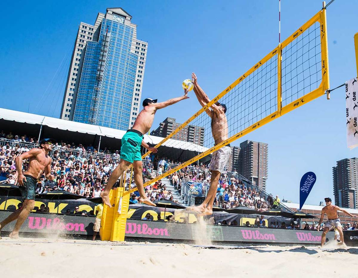 2016-0619-Sean-Rosenthal-Phil-Dalhausser-160619_AVP_NYC_RT_1844.jpg