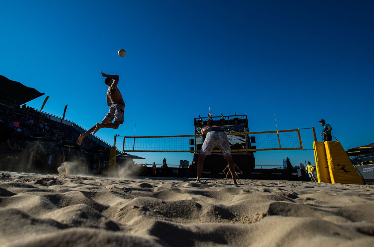 2016-0617-Phil-Dalhausser-160617_AVP_NYC_RT_3511.jpg