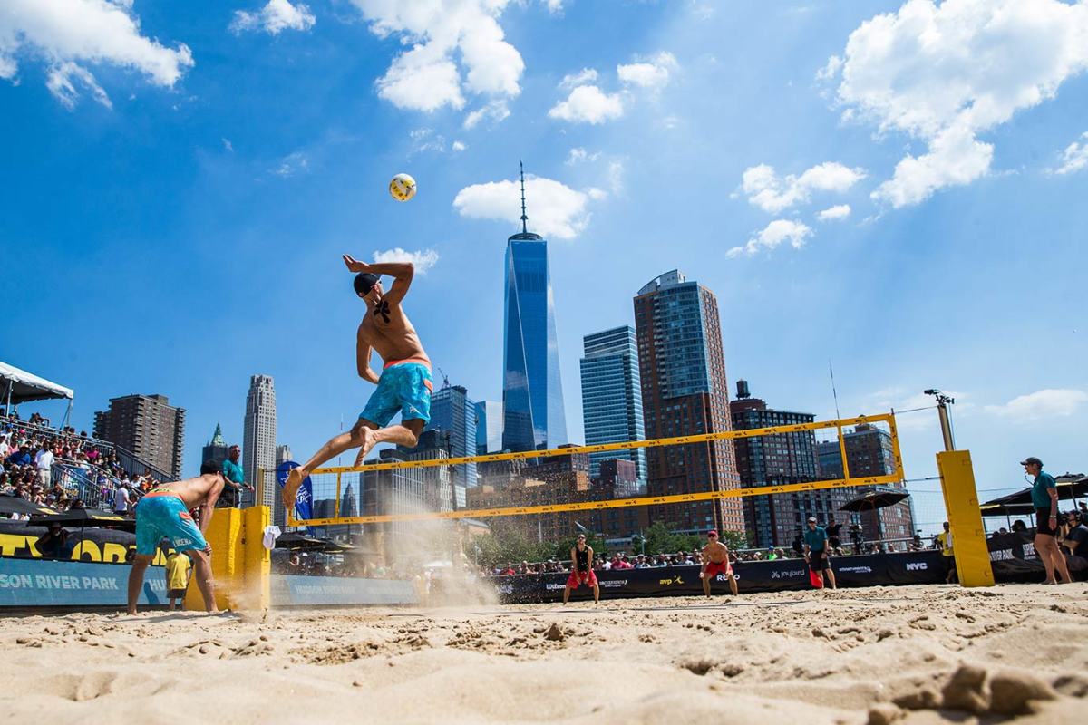 2016-0618-Phil-Dalhausser-160618_AVP_NYC_RT_2609.jpg