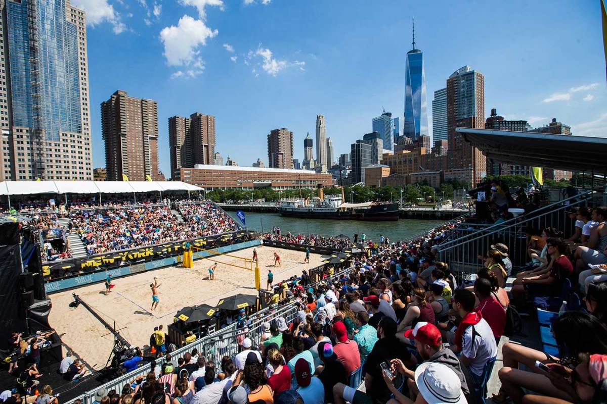 2016-0618-Stadium-Court-160618_AVP_NYC_RT_2807.jpg