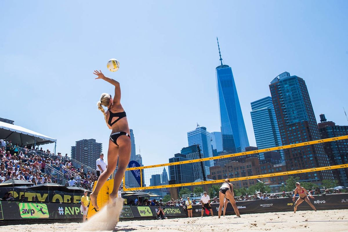 2016-0619-Sara-Hughes-160619_AVP_NYC_RT_1011.jpg