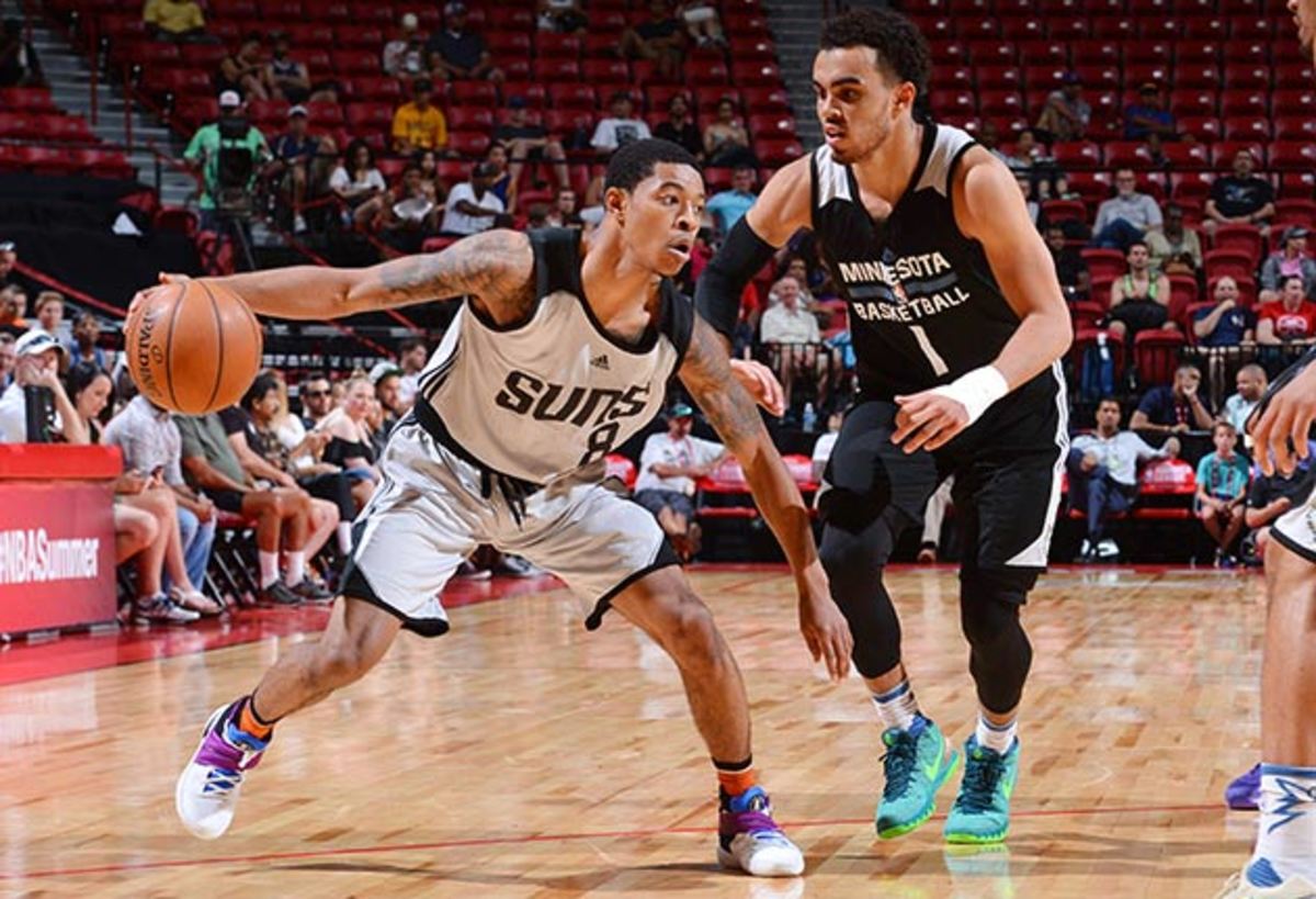 tyler-ulis-summer-league.jpg