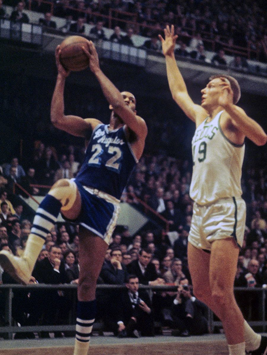 1966-0417-19-Elgin-Baylor-Don-Nelson-001312555.jpg