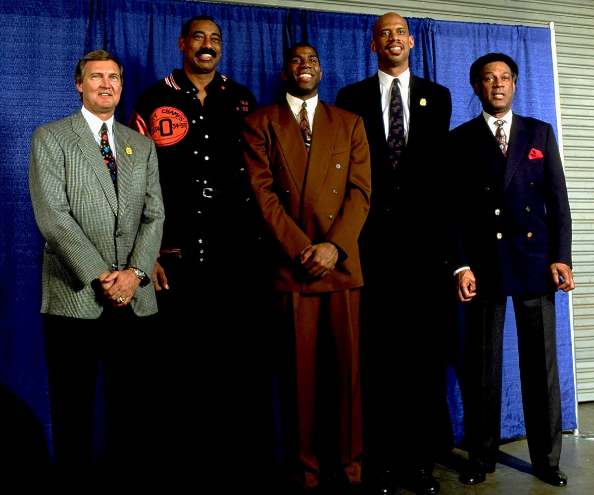 1992-0216-Jerry-West-Wilt-Chamberlain-Magic-Johnson-Kareem-Abdul-Jabbar-Elgin-Baylor-05090522.jpg