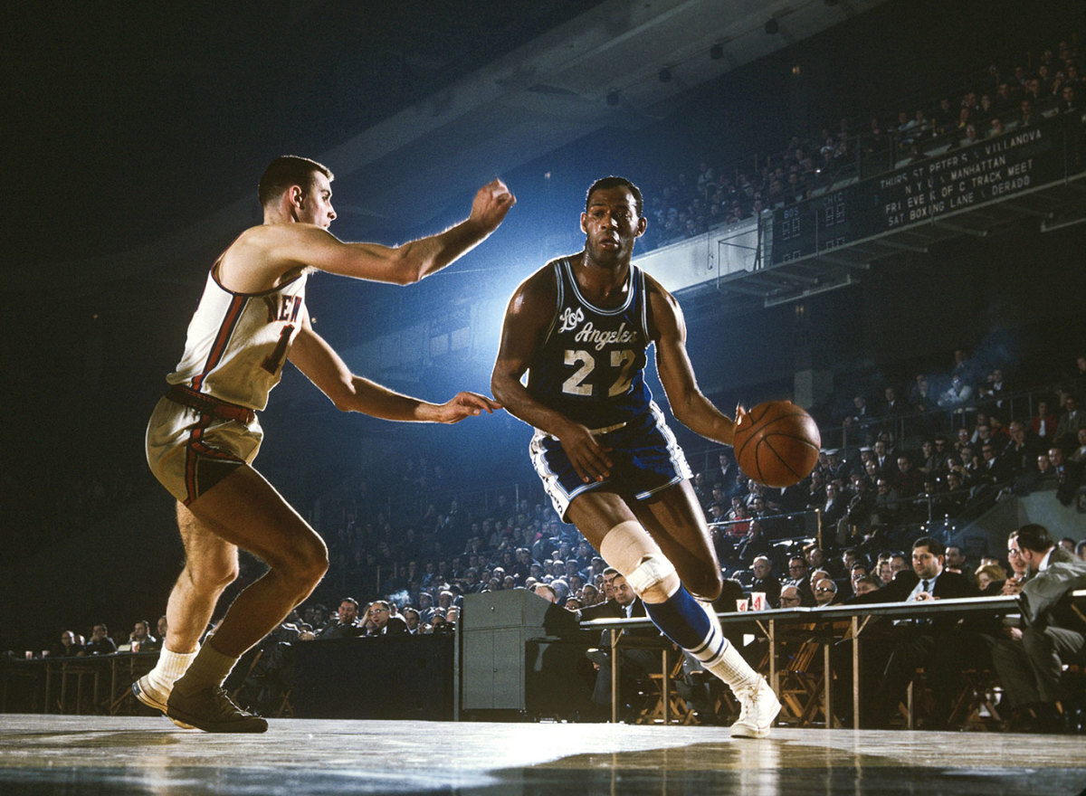 1963-0226-Elgin-Baylor-Dave-Budd-NLC_04407.jpg