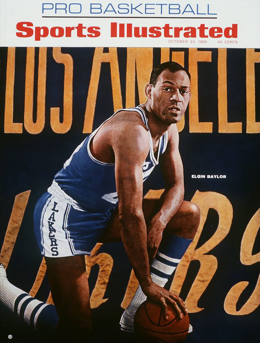 1966-1024-SI-cover-Elgin-Baylor-006272626.jpg