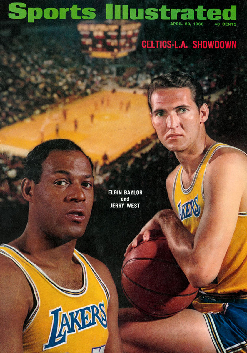 1968-0429-SI-cover-Elgin-Baylor-Jerry-West-006272703.jpg
