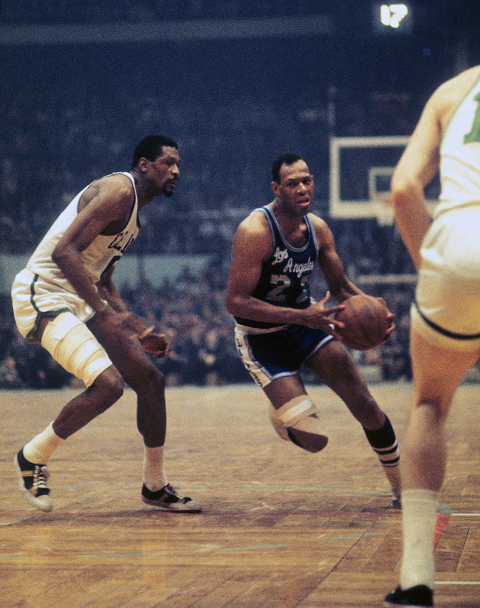 1966-0417-19-Elgin-Baylor-Bill-Russell-001312554.jpg
