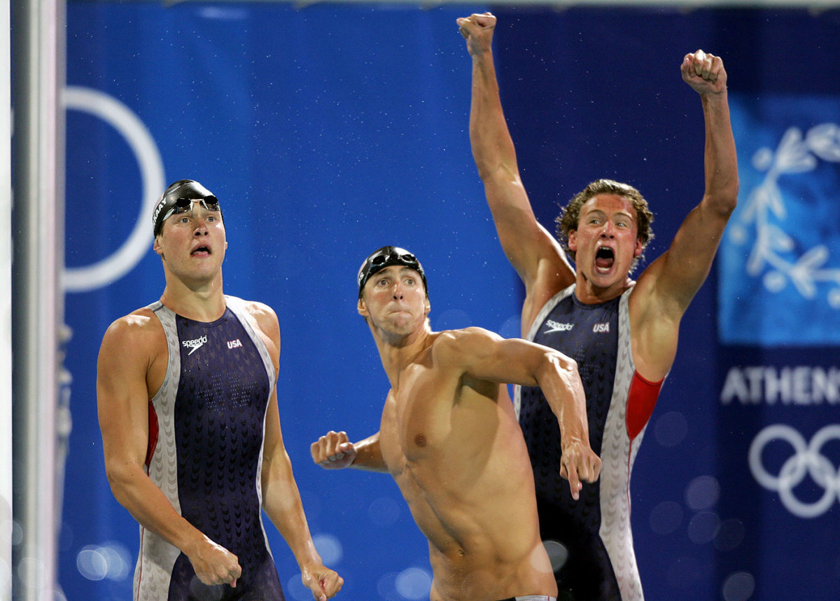 2004-0817-Michael-Phelps-Ryan-Lochte-Peter-Vanderkaay-006342936.jpg