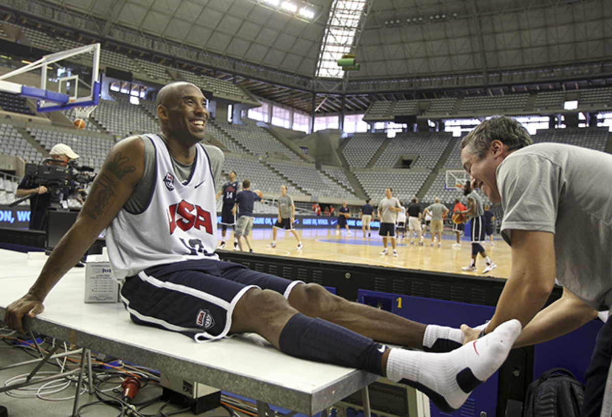 kobe_bryant_team_usa_2.jpg