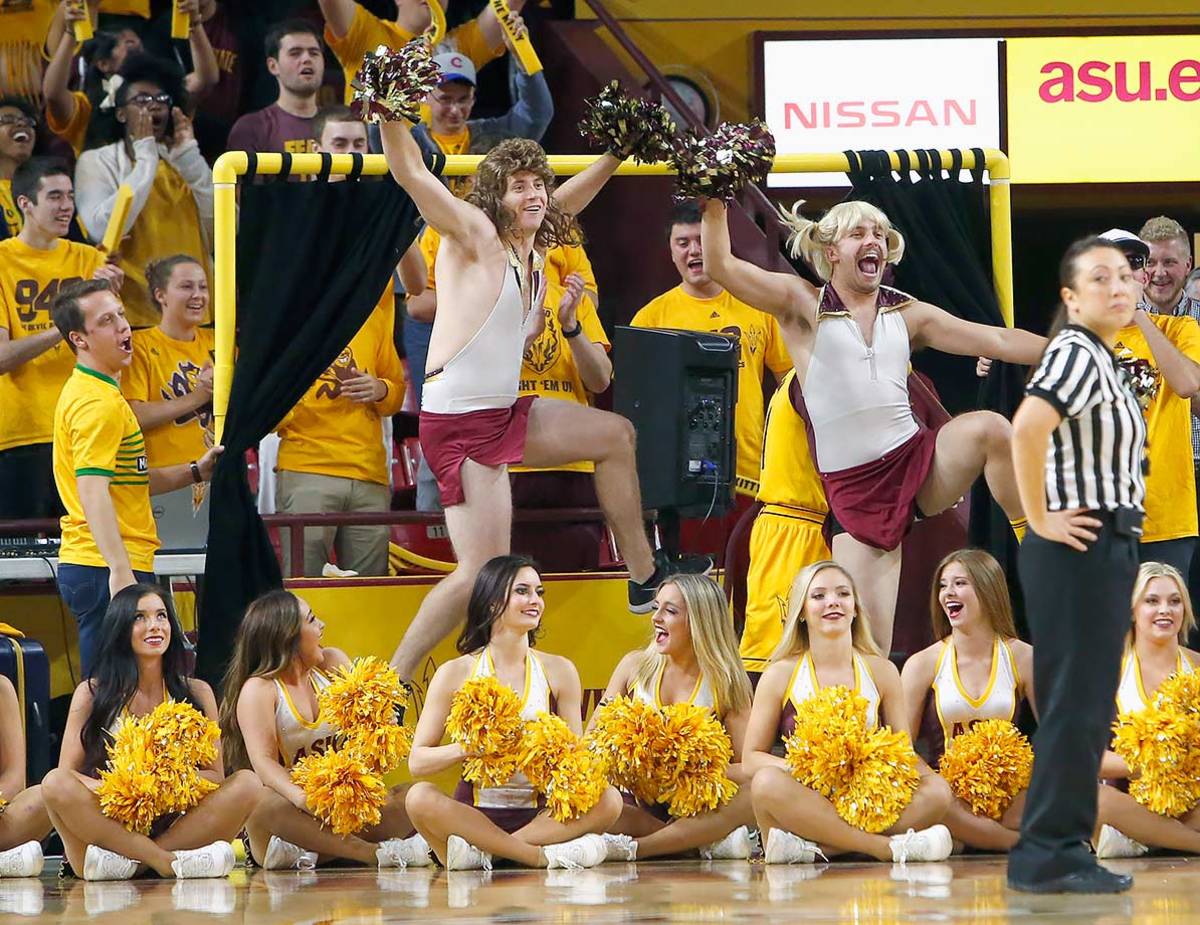 2016-0122-Arizona-State-fans-Curtain-of-Distraction.jpg