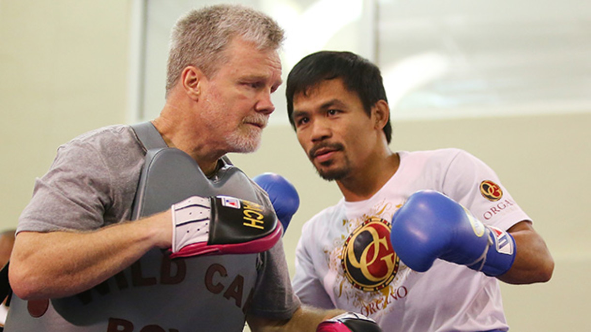 freddie-roach-manny-pacquiao-the-end-inline.jpg.jpg