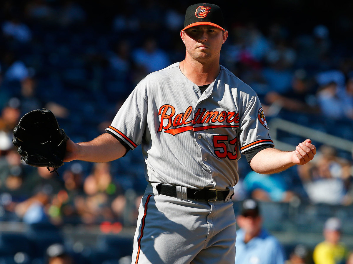 zach-britton-orioles_1.jpg