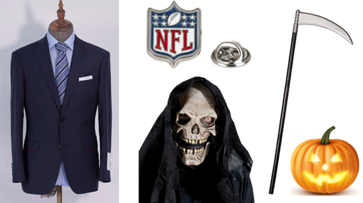 mmqb-goodell-halloween-costume.jpg