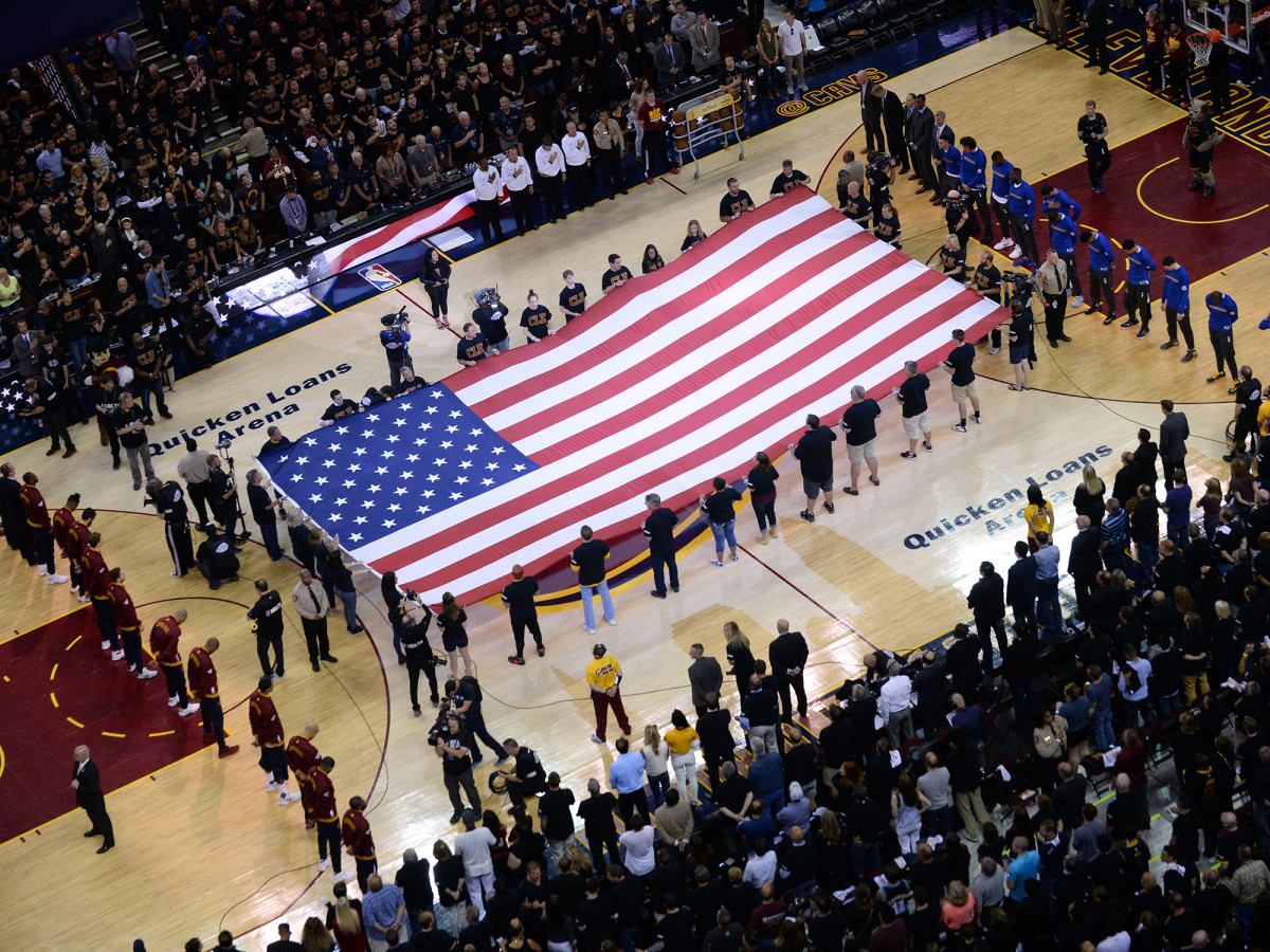 nba_national_anthem_.jpg