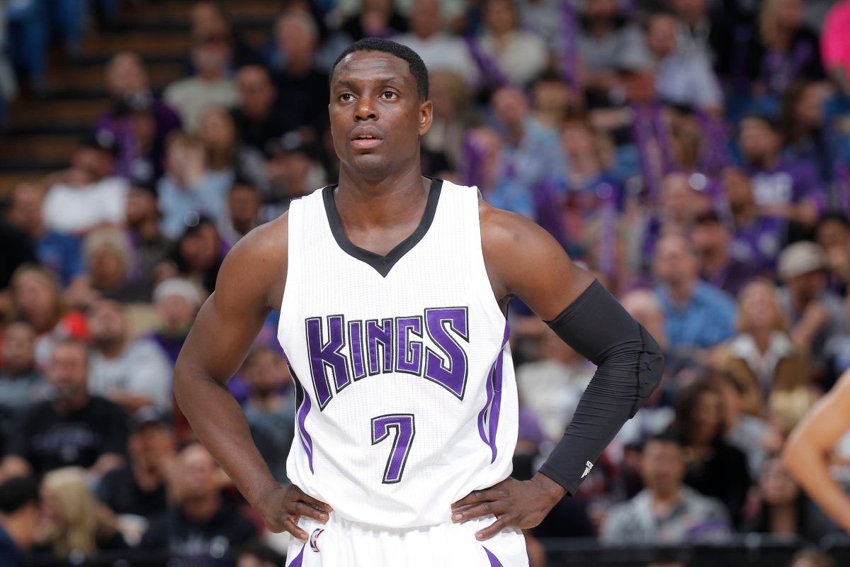 darren-collison-domestic-violence-kingsjpg.jpg