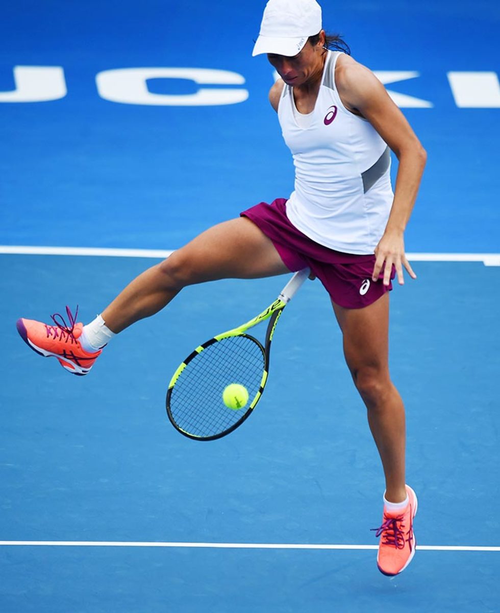 Francesca-Schiavone_ASB_Classic.jpg