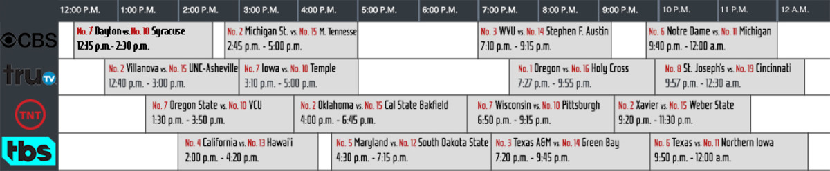 Image placeholder title