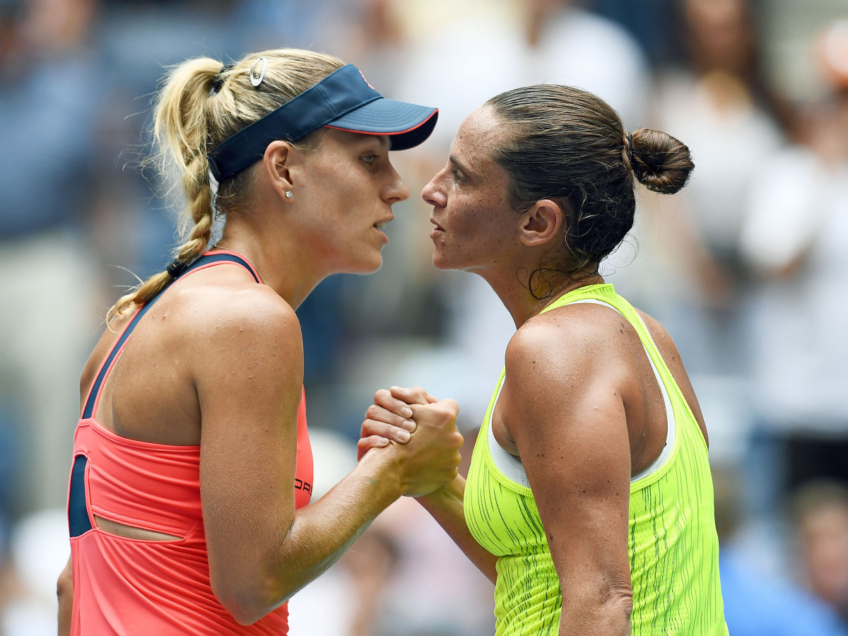 angelique-kerber-vinci-handshake.jpg