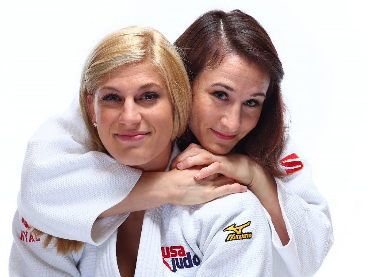 Kayla-Harrison-Marti-Malloy-SI18_TK2_01153.jpg