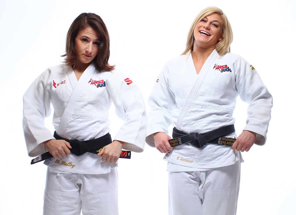 Marti-Malloy-Kayla-Harrison-SI18_TK2_00322.jpg