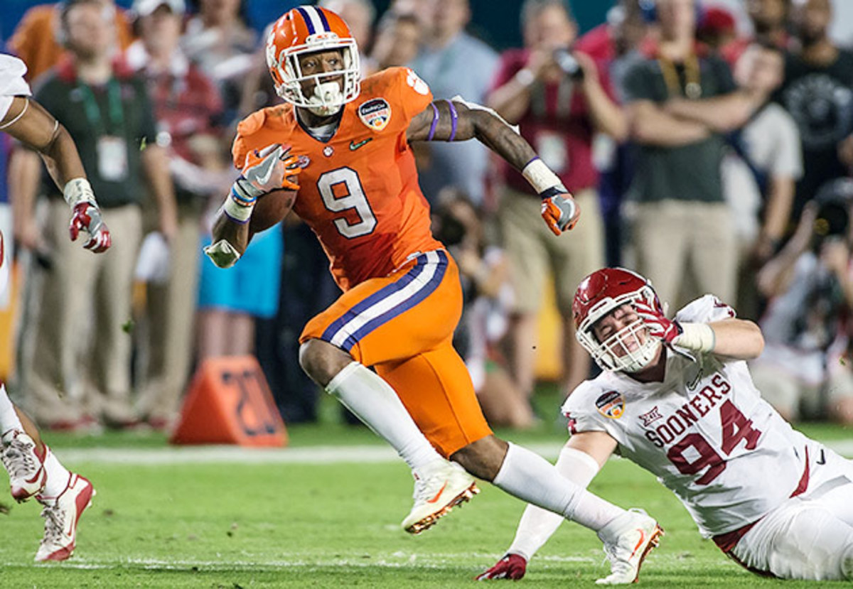 wayne-gallman-clemson-alabama-national-championship-preview.jpg