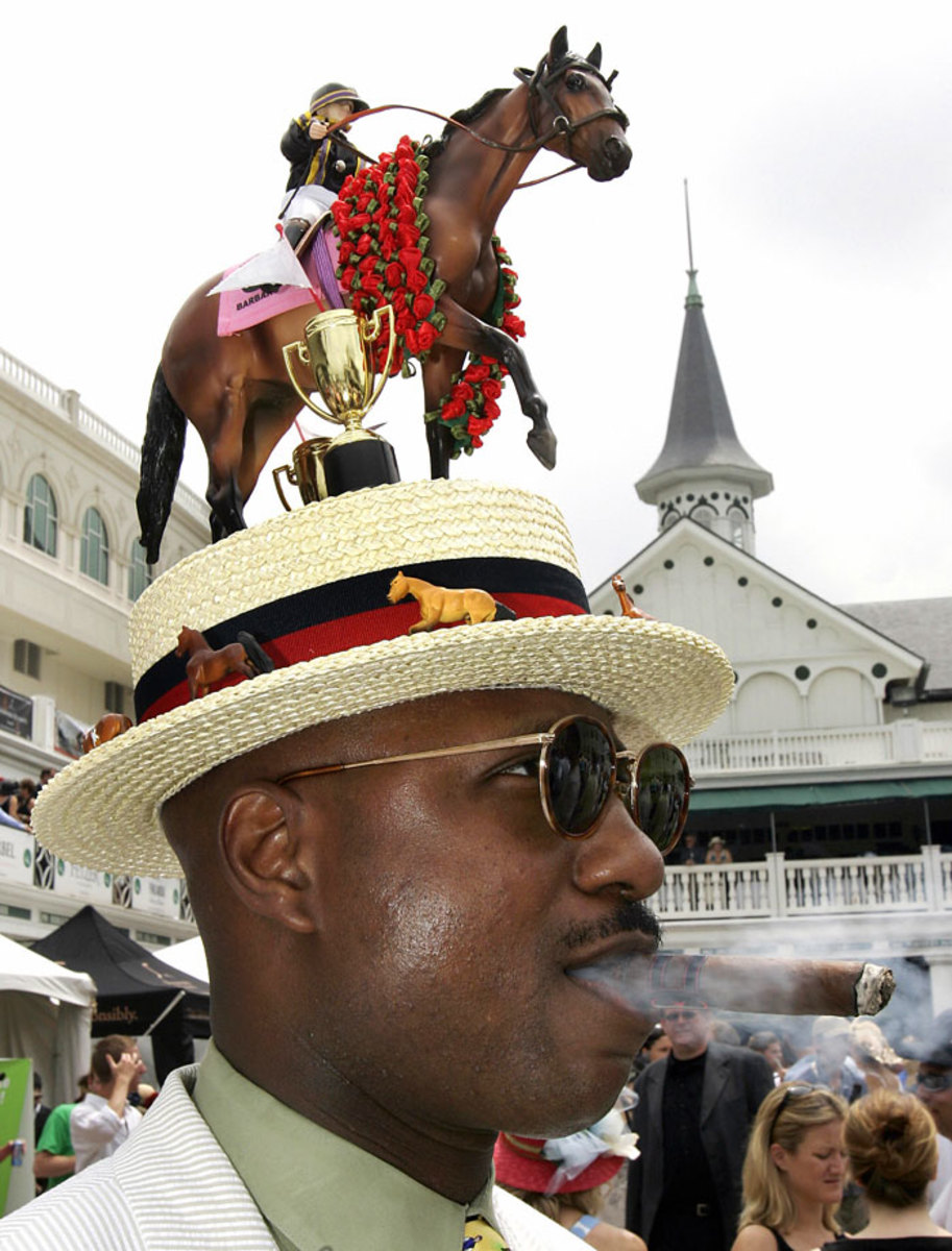 2007-Kentucky-Derby-fan-hat-74084065_master.jpg