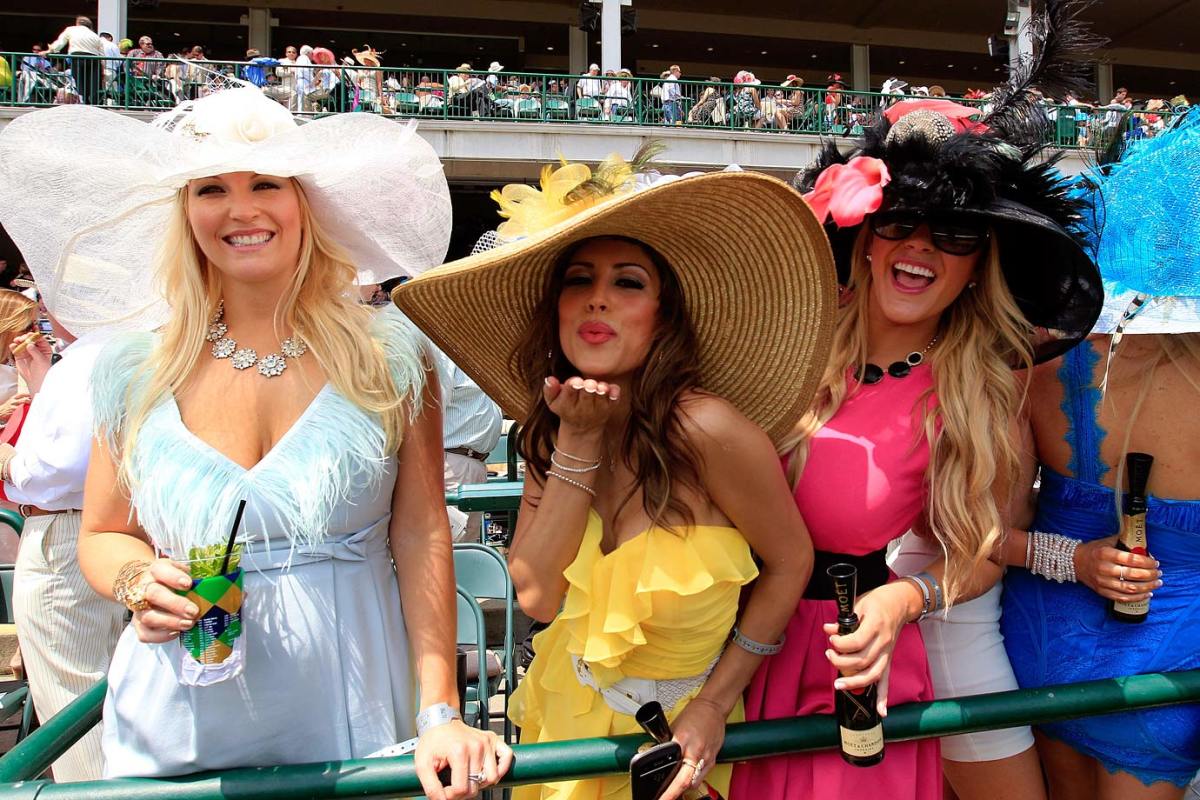 2012-Kentucky-Derby-fan-hat-143928878_master.jpg