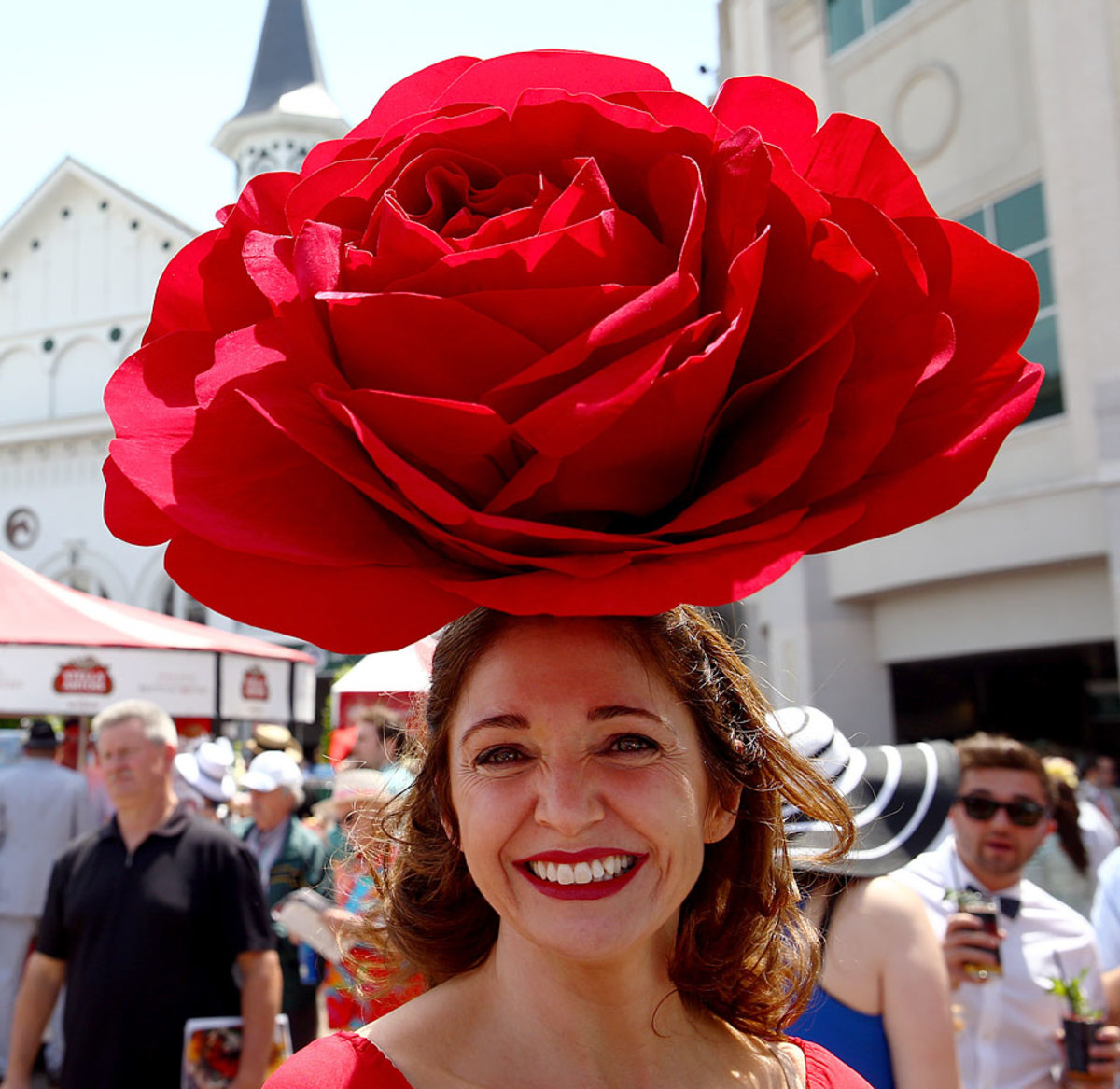 2014-Kentucky-Derby-fan-hat-488006337_master.jpg