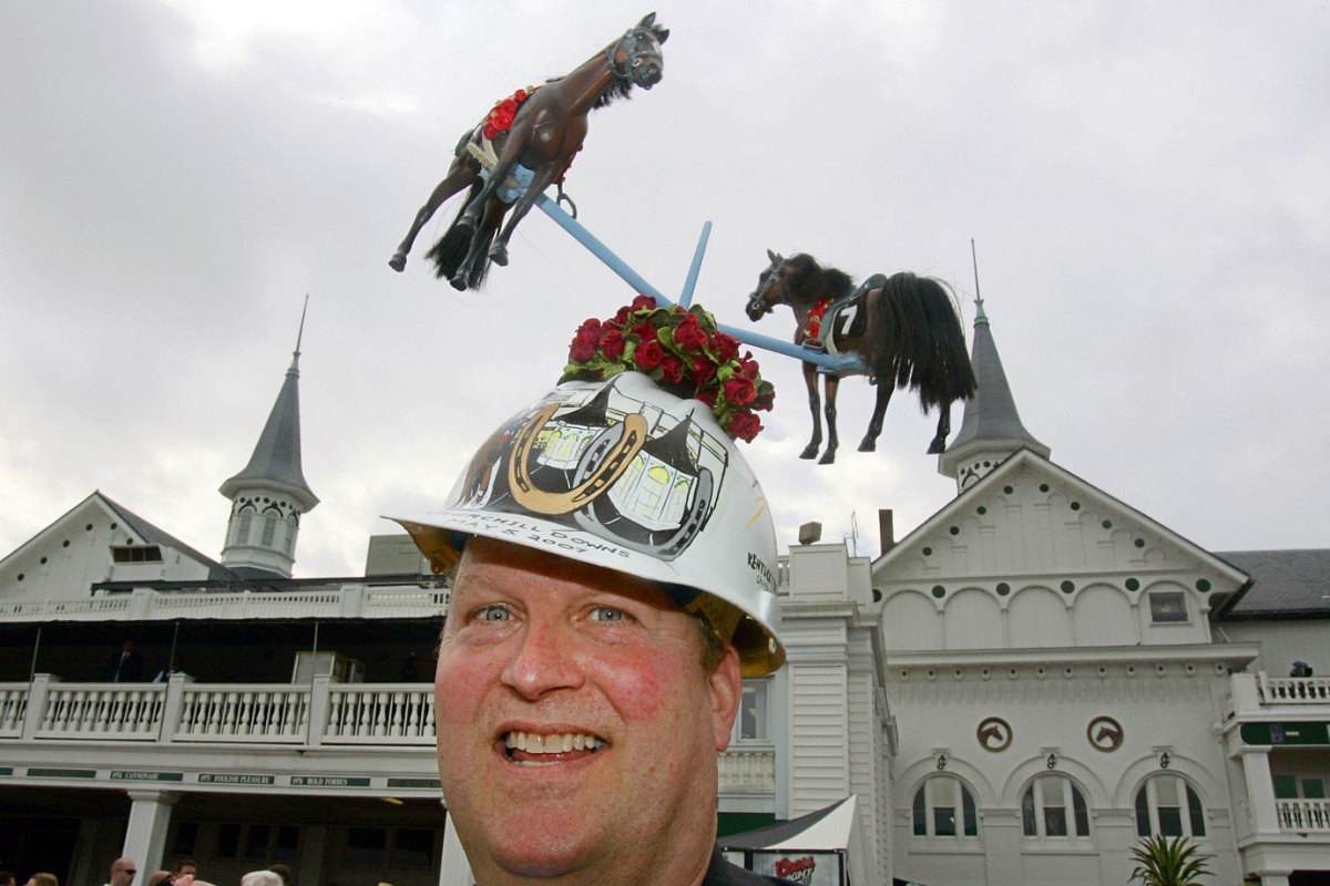 2007-Kentucky-Derby-fan-hat-74080626_master.jpg