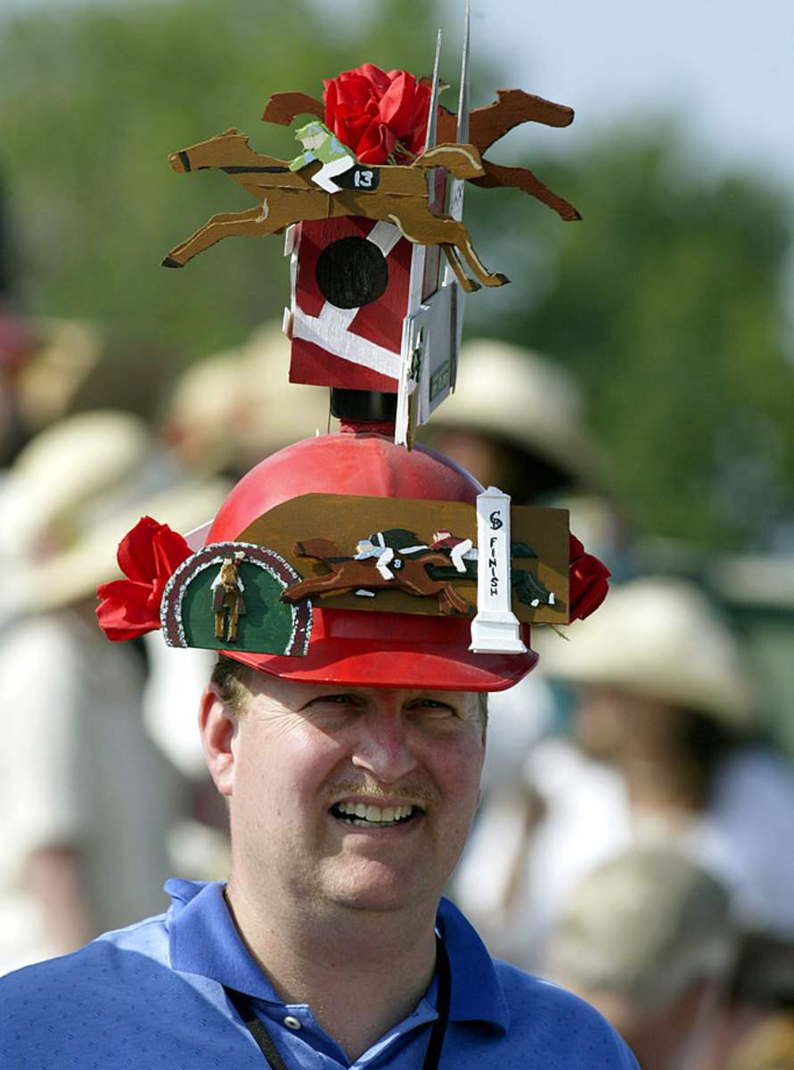 2003-Kentucky-Derby-fan-hat-5730098_.jpg