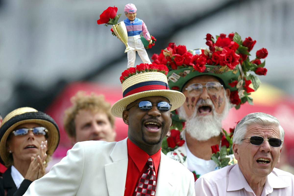 2003-Kentucky-Derby-fan-hat-001319873.jpg