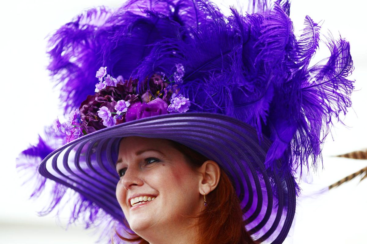 2011-Kentucky-Derby-fan-hat-113831160_master.jpg
