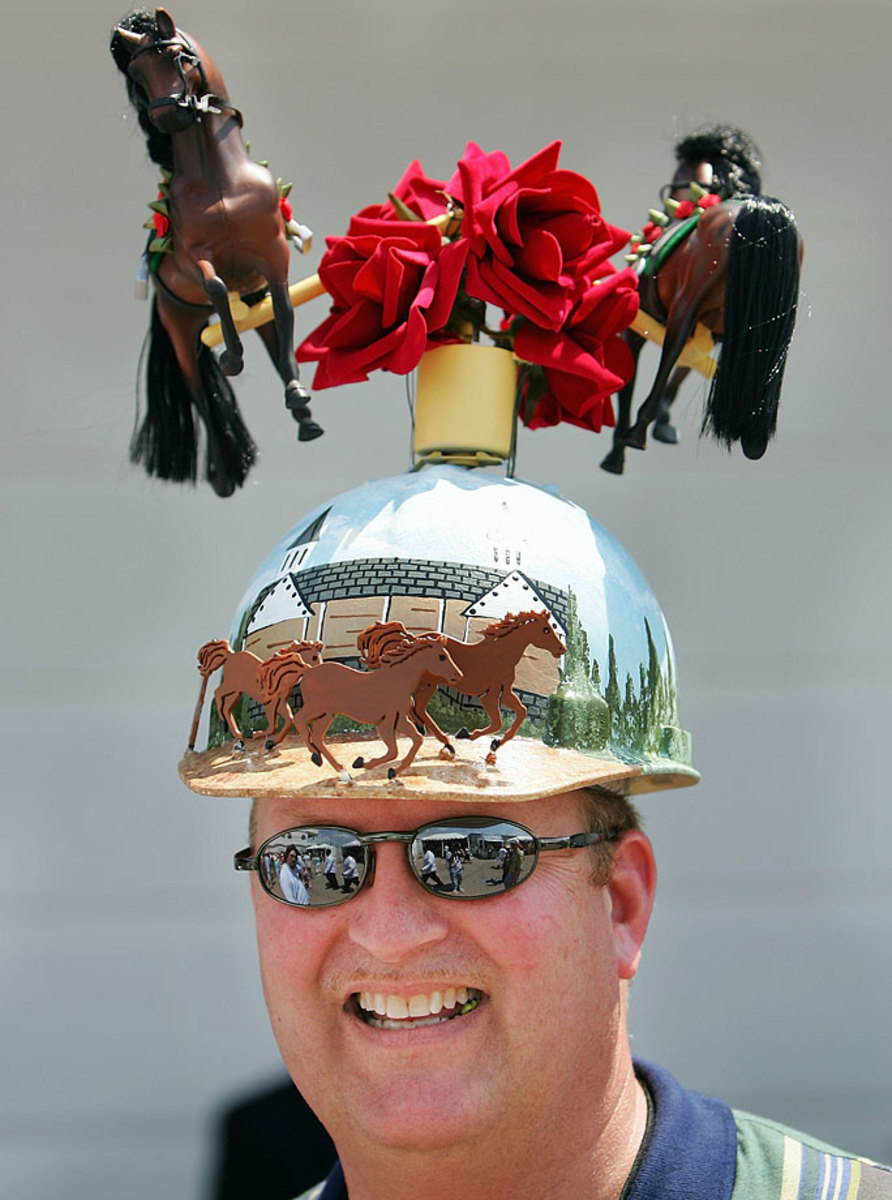 2005-Kentucky-Derby-fan-hat-52772988_master.jpg