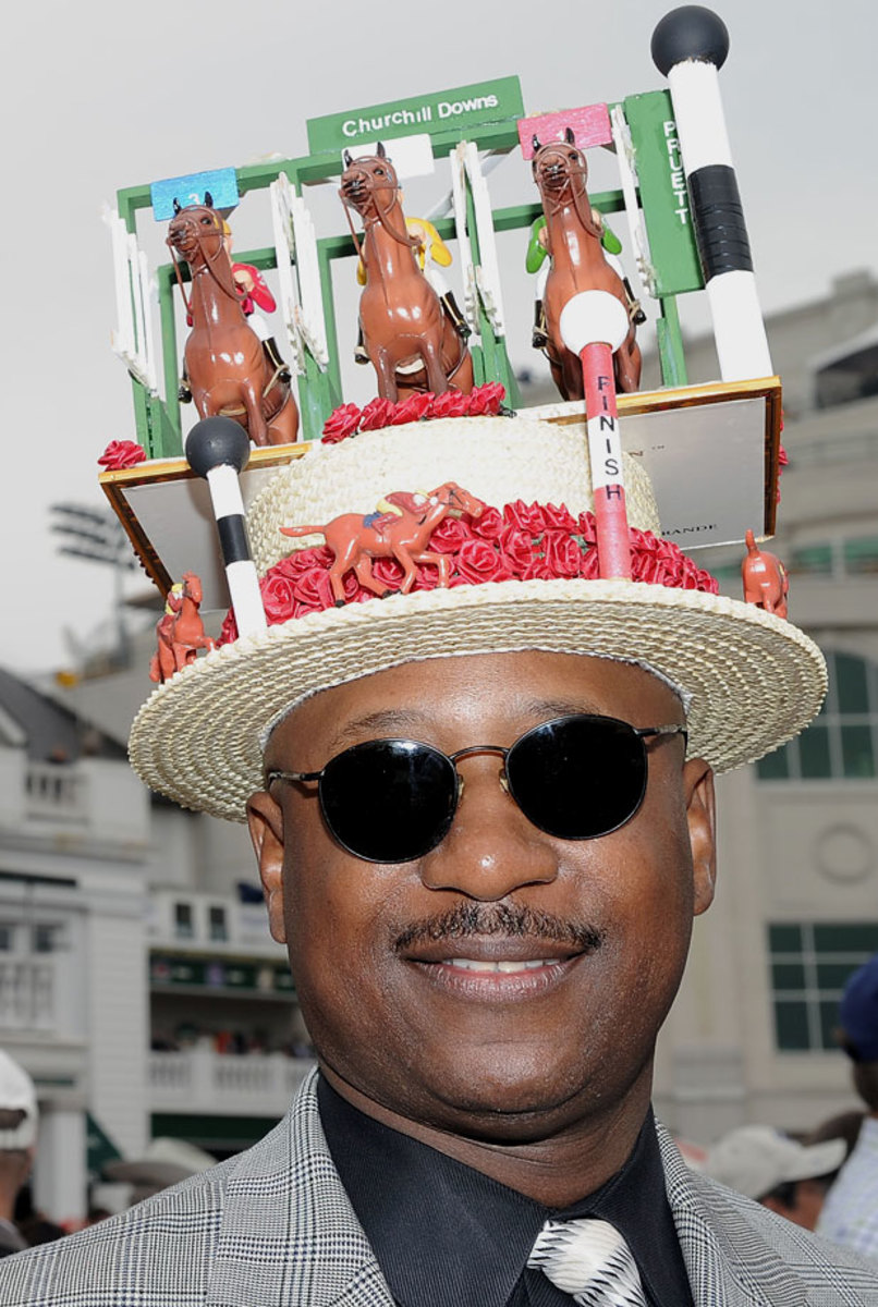 2011-Kentucky-Derby-fan-hat-113830724_master.jpg