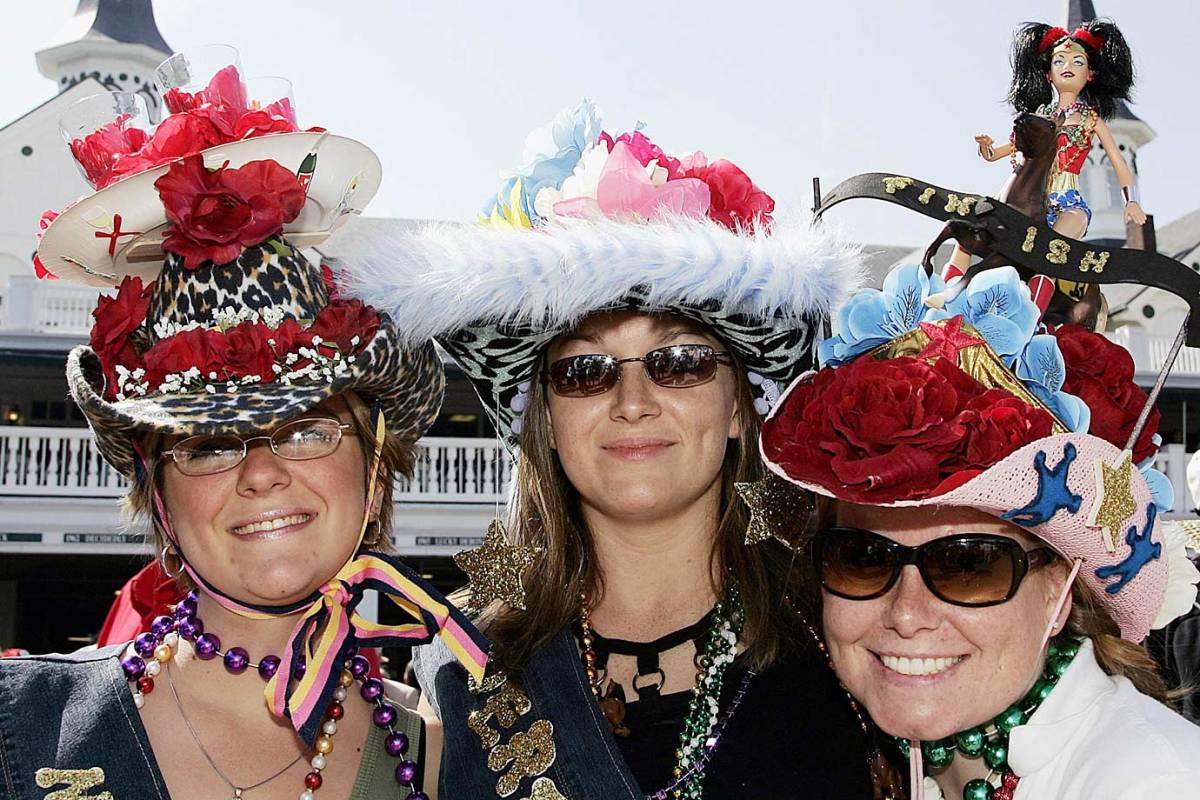 2006-Kentucky-Derby-fan-hat-57545449_master.jpg