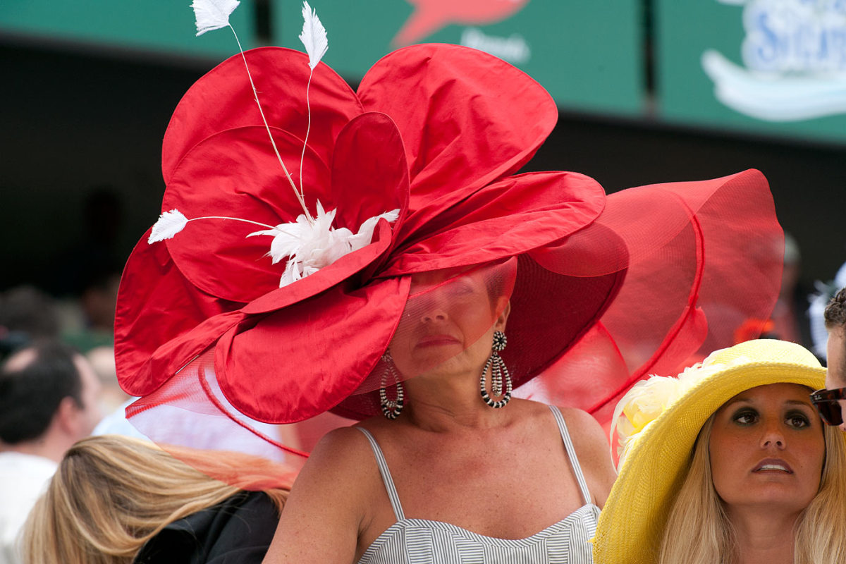 2009-Kentucky-Derby-fan-hat-opjy-16907.jpg