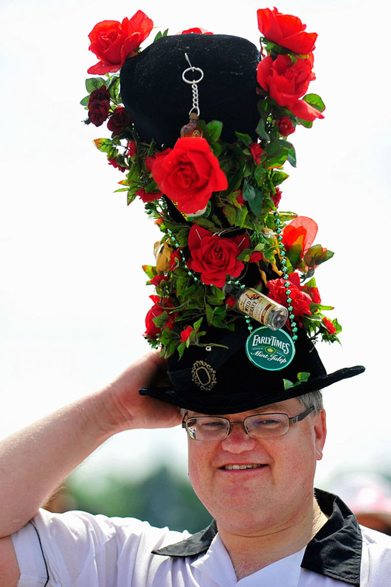 2012-Kentucky-Derby-fan-hat-143897766_master.jpg