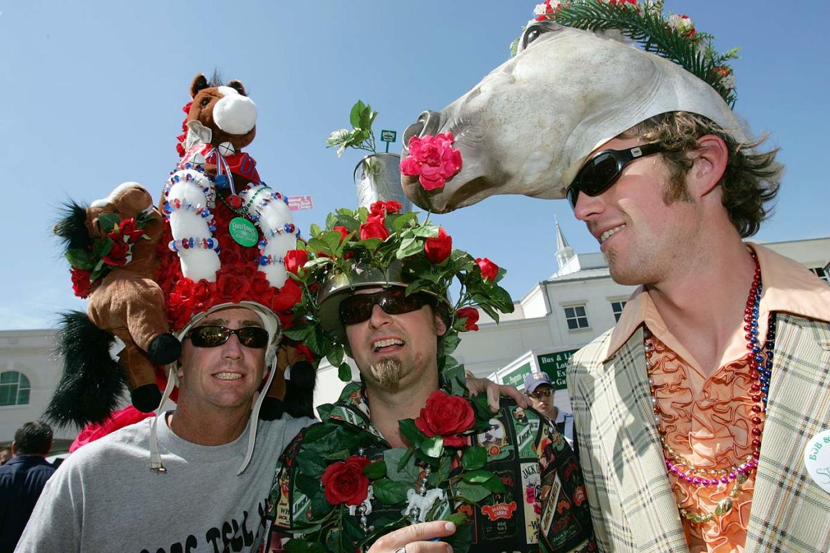 2006-Kentucky-Derby-fan-hat-57546936.jpg