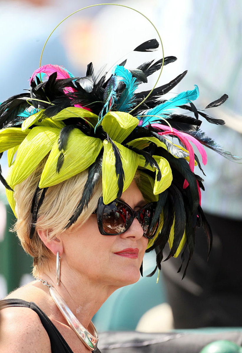 2012-Kentucky-Derby-fan-hat-143915921_master.jpg