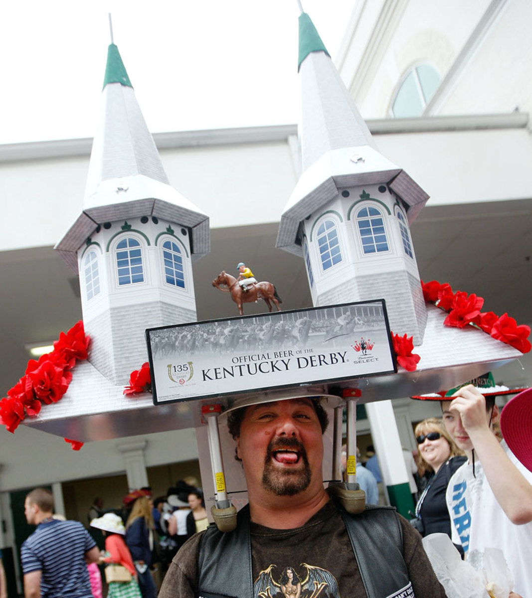 2009-Kentucky-Derby-fan-hat-86350589_master.jpg