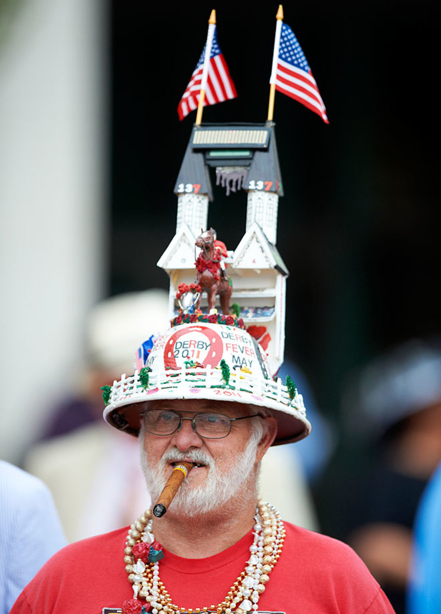 2011-Kentucky-Derby-fan-hat-opy0-46837.jpg