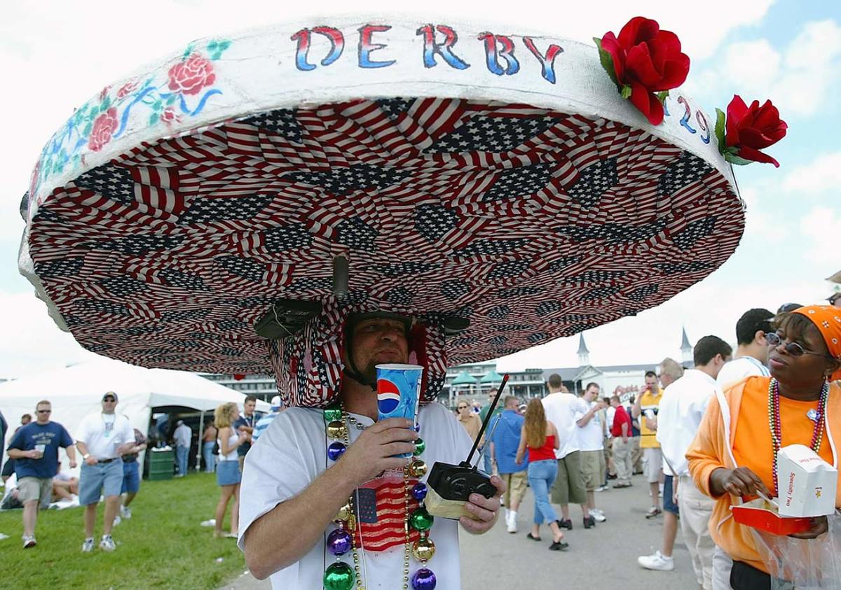 2003-Kentucky-Derby-fan-hat-1993085.jpg