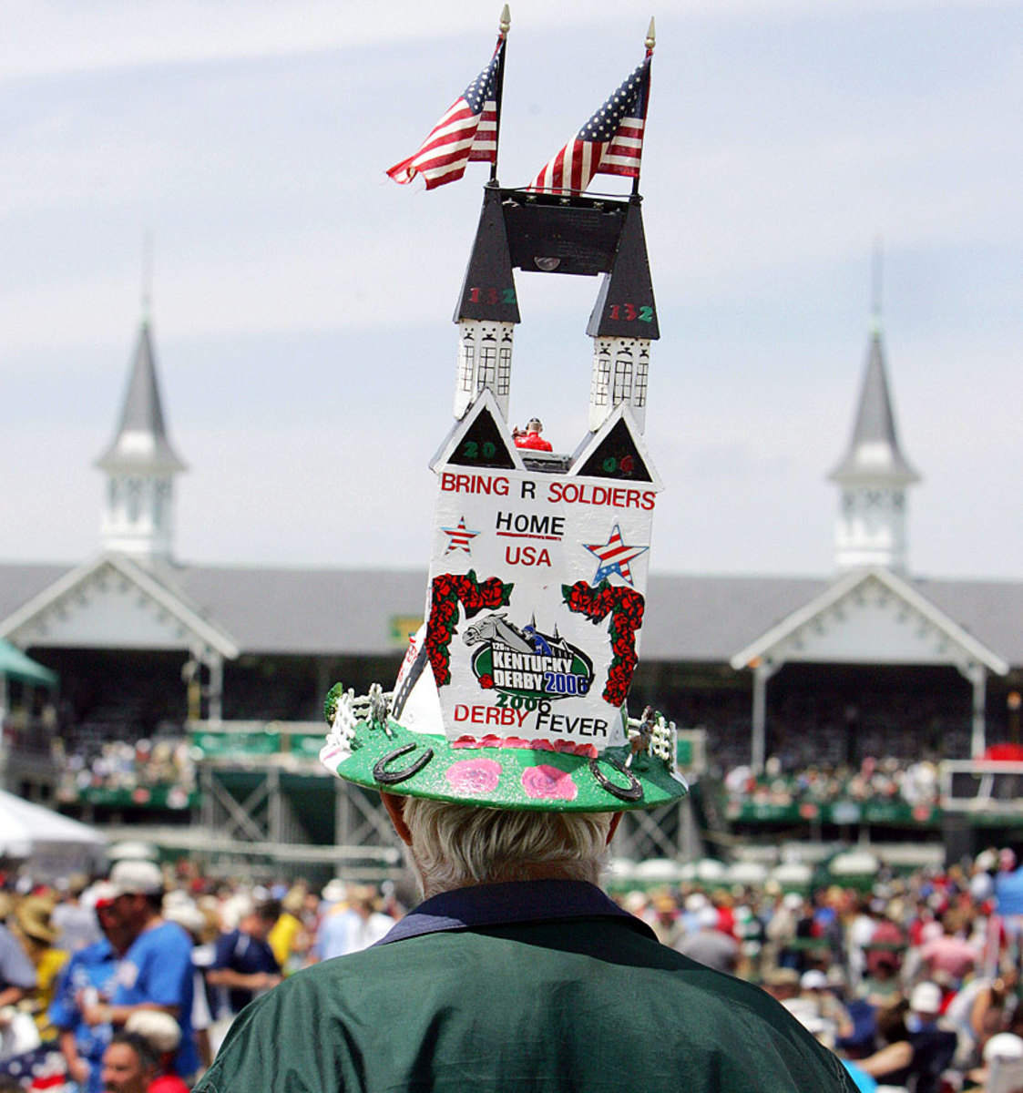 2006-Kentucky-Derby-fan-hat-57546523_master.jpg