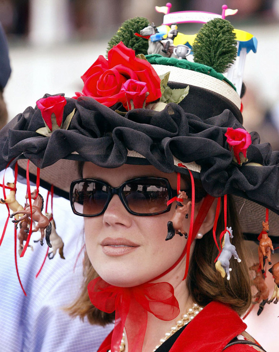 2004-Kentucky-Derby-fan-hat-50792467_master.jpg