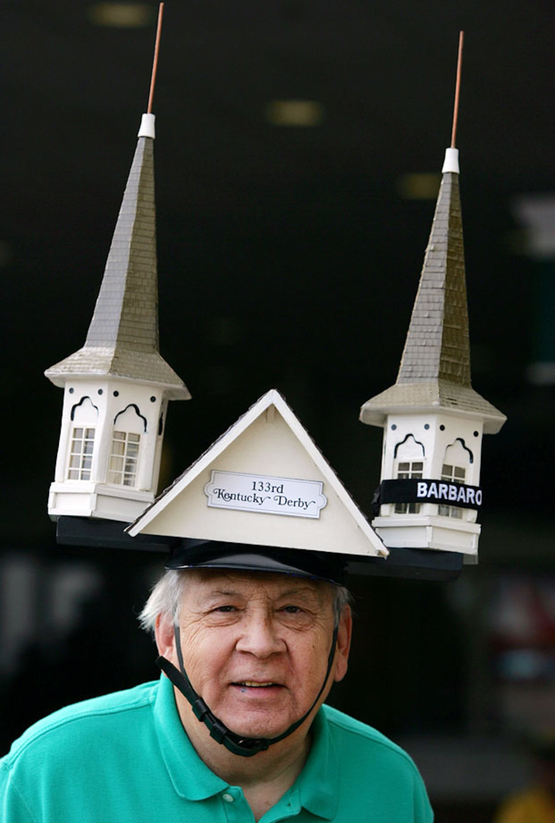 2007-Kentucky-Derby-fan-hat-74080963_master.jpg