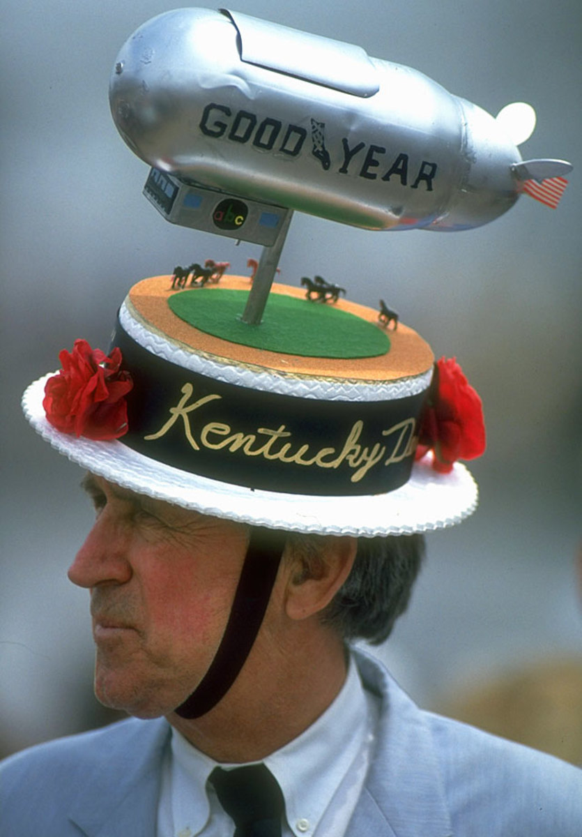 1995-Kentucky-Derby-fan-hat-05191267.jpg